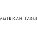 ae.com logo