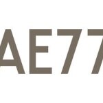 AE77 Denim coupons and promo codes