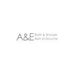A&E Bath and Shower coupons and promo codes