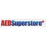 Aedsuperstore.com coupons and promo codes