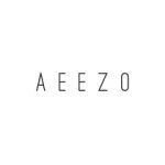 Aeezo coupons and promo codes