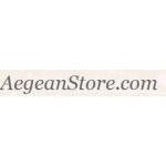 Aegeanstore.com coupons and promo codes