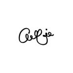 Aelfie coupons and promo codes