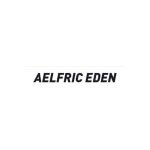 Aelfric Eden coupons and promo codes