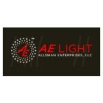 AE Light coupons and promo codes