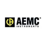 AEMC coupons and promo codes