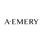 A.EMERY coupons and promo codes