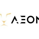 Aeonbelion - CPA coupons and promo codes