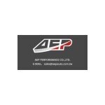 AEP Performance coupons and promo codes