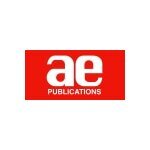 AE Publications coupons and promo codes