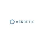 AerBetic coupons and promo codes
