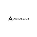 Aerial Mob coupons and promo codes