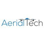 AerialTech Inc. coupons and promo codes