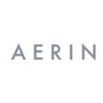 Aerin coupons and promo codes