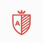 Aeris, Inc. coupons and promo codes