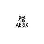 Aerix Drones coupons and promo codes