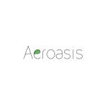 Aeroasis coupons and promo codes