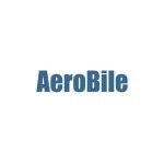 AEROBILE coupons and promo codes