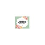 Aero Boutique coupons and promo codes