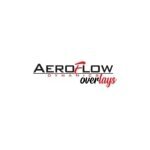AeroFlowDynamics Overlays coupons and promo codes