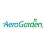 Aerogardenstore.com coupons and promo codes