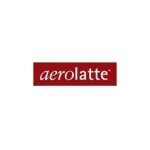 AeroLatte coupons and promo codes