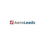 AeroLeads coupons and promo codes