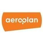 Aeroplan coupons and promo codes