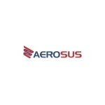 Aerosus coupons and promo codes