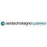 Aero Tech Design Cycle Wear coupons and promo codes