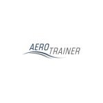 Aero Trainer coupons and promo codes