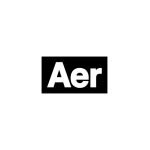Aer coupons and promo codes