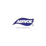Aervoe coupons and promo codes