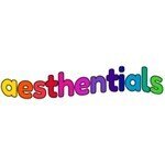 Aesthentials coupons and promo codes