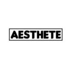 Aesthete coupons and promo codes