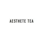 Aesthete Tea coupons and promo codes