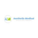 Aesthetic Medical Training coupons and promo codes