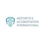 Aesthetics Accreditation International coupons and promo codes