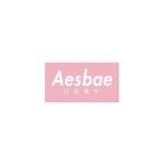 Aesthetics Bae coupons and promo codes
