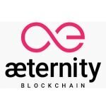 aeternity Store coupons and promo codes