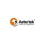 Aetertek coupons and promo codes