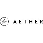 AETHER coupons and promo codes