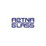 Aetna Glass coupons and promo codes