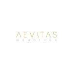 Aevitas Weddings coupons and promo codes