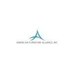 American Furniture Alliance coupons and promo codes