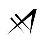 afasports coupons and promo codes