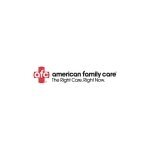 American Family Care coupons and promo codes