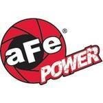 afepower.com coupons and promo codes