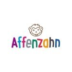 Affenzahn US coupons and promo codes
