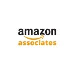 Amazon Associates coupons and promo codes